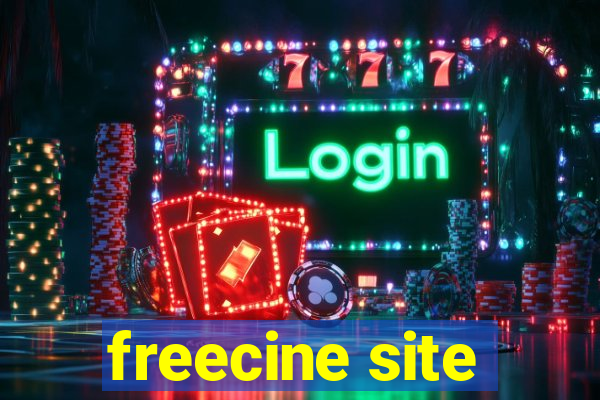 freecine site